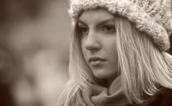 抖音跑酷达人张艺杰破吉尼斯纪录